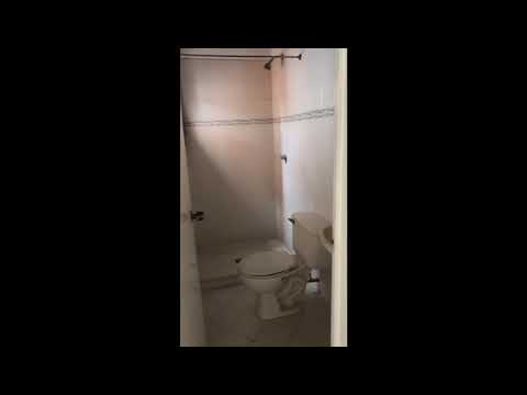 Casas, Alquiler, Giron - $1.400.000