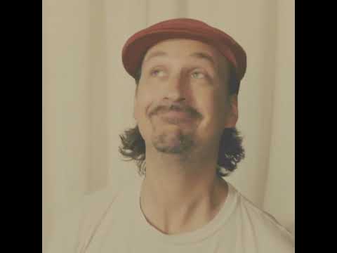 Groove Marauders - Lookahead (DRR001)