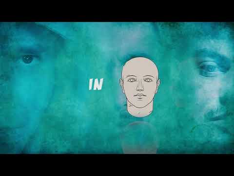 02. Sesu - Hater feat. Skip si Ronin