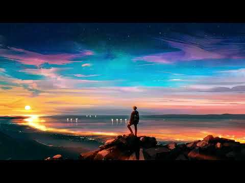 The Irrepressibles - The Most Beautiful Boy (Slowed + Reverb)