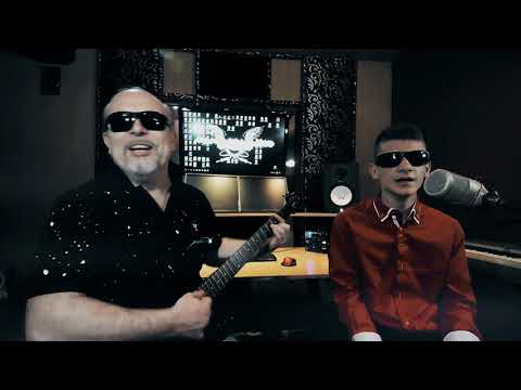 HALID KOLENDA - DOĆI ĆE ONA (OFFICIAL VIDEO 2019)