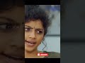 Shruthi Rajanikanth Hot Boob Pressing Chakkappazham Shruthi Hot