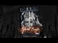 Set Calavera Bendita - Dj Rocka x Bambino ( Set Guaracha )