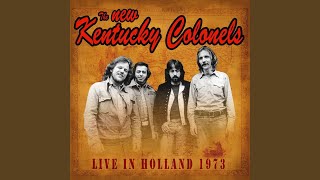 Soldier&#39;s Joy / Black Mountain Rag (Live)