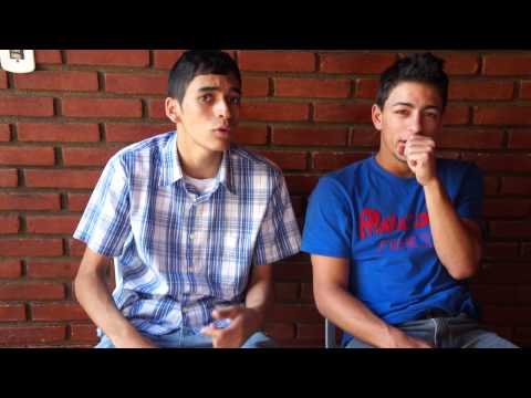 Mc Rafinha - Medley Musica Nova ( 2013 )