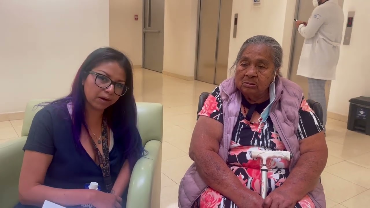 Rosa Suratzi Hernandez Jaramillo-13