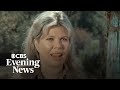 M A S H Star Loretta Swit Dies At 87