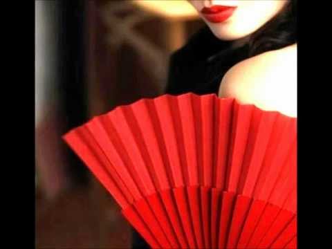 Paul Martinez And Fiddler - Secret(Zan Preveé Remix)