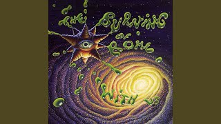 Ballad Of An Onion Sprout (Alternate Mix)