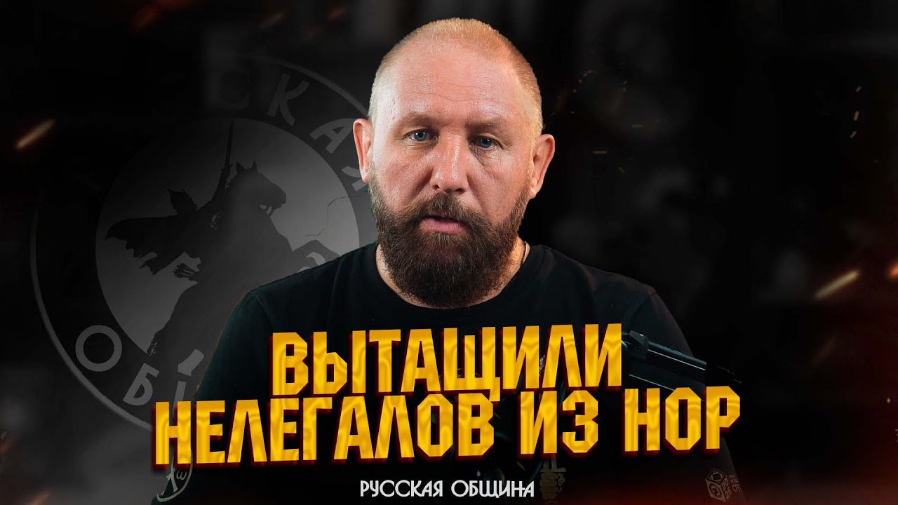 Свежий выпуск новостей 15.06.2025