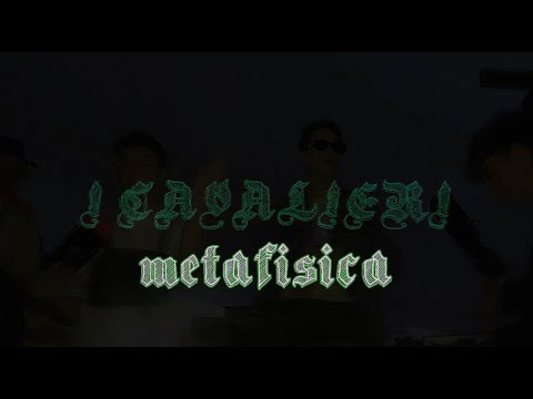 Video thumbnail for Metafisica