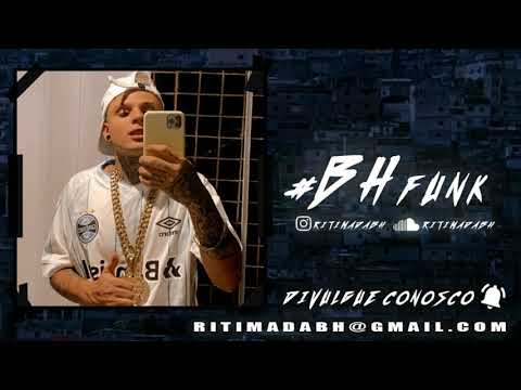 DIRETAMENTE DA FAVELA PART 2 - GUI MARQUES CANALHÃO, DJ LEO LG, DJ 2K DO TAQUARIL, DJ KAIO LOPES