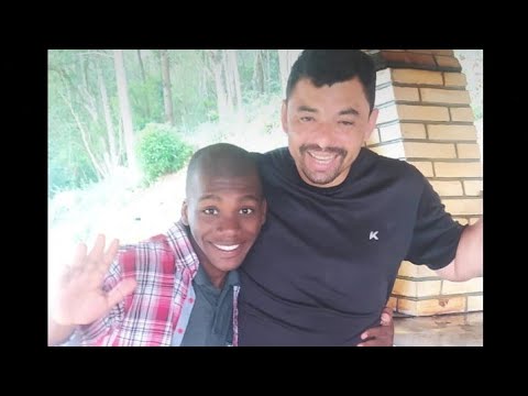 NOTICIA OFICIAL PASTOR JÚLIO CÉSAR ACEITOU A PROPOSTA