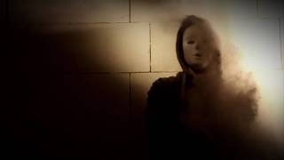 Give It Back - Pay Your Price