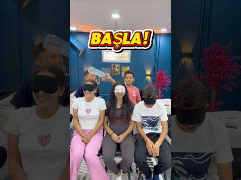Başla-Dur-Vur!