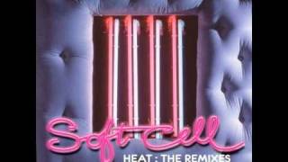 Sex Dwarf (The Grid Remix)-Soft Cell