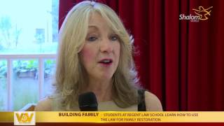 VOICE OF THE VATICAN - DECEMBER 17, 2016