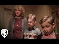 A Christmas Story 30th Anniversary Leg Lamp Warner Bros Entertainment