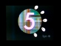 Sesame Street 10 Cowrie Shells