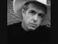 Tom Russell  "Fire"