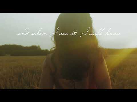 Sukhmani - Divination [Official Lyric Video]