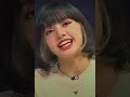 Pretty Pretty SAVAGE Blackpink Lisa