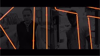 TEAM H　Summer Time Teaser