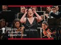 Carole-Anne Roussel | Queen Elisabeth Competition 2023 - Final