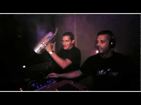 LATIN FEVER - EVITA CLUB WETZIKON - JEDEN ERSTEN SAMTAG IM MONAT