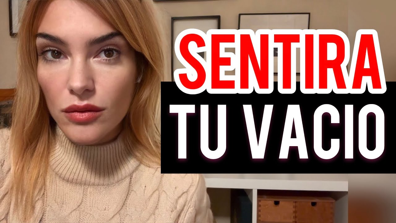 SI AÚN NO SIENTE TU DISTANCIA, HAZ ESTO!