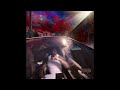 Moneybagg Yo Free Promo Instrumental