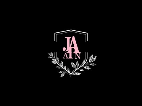 ☆Garena Mstar☆ - EVERGLOW - Bon Bon Chocolat