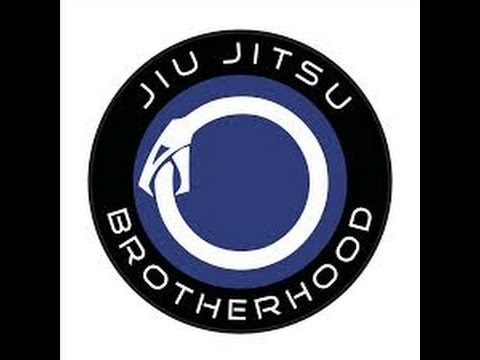 Declan Kenna BJJ  Armbar Finish!!