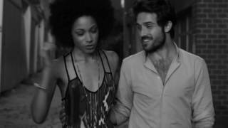 Avery Storm - Tell Me (Official Video)