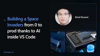 Building Space Invaders from Scratch with GitHub Copilot, AI Toolkit, and Azure Deployment