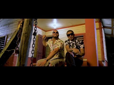 Tu Supite [Video Oficial] - Kapuchino, Don Miguelo