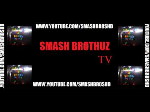 5Starr Ft Peet Cal-  Git Wild