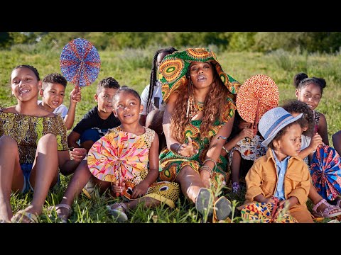 Nicky B Fly - Compliqué