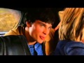 Smallville - Chlark - Dan Balan - Justify sex 
