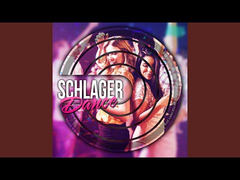 Herman's Hermits on 45: Something Is Happening / I'm into Something Good / No Milk Today /...