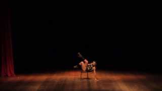 Stiletto - Vinicius Nascimento - Copy Cat - Skream Feat Kelis