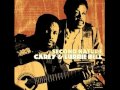 Carey & Lurrie Bell - Do You Hear?