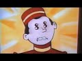 Sesame Street Bellhop 8