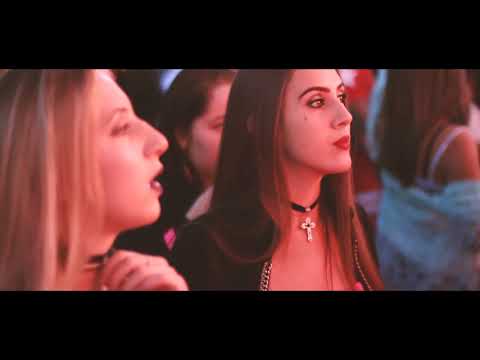 Aftermovie "Cara, cadê minha casa" 10º Edição - A Cervejada Oficial da XVIII de Março