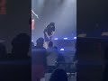 Sidhumoosewala Met Shera Dubai Salmankhan Bollywood Punjabi Shorts Aerotj Punjabisong