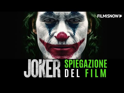 download lagu mp3 mp4 Joker Significato, download mp3 Joker Significato free download mp3, download mp3 Joker Significato