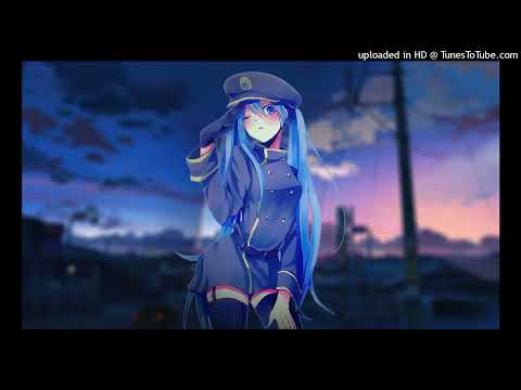 [Free for profit] Sqwore x treepside x 3TERNITY type beat - Endless