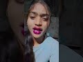 Mujhe Haste Huye Tum Music Coversong