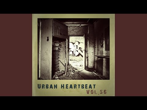 Respek On My Name (feat. DJ Timmy)