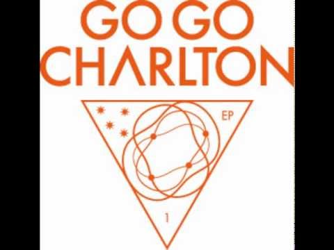 Go Go Charlton - Your Son (Don Rimini Remix)